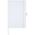 Honua a5 hard cover recycled paper notebook