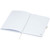 Honua a5 hard cover recycled paper notebook