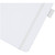 Honua a5 hard cover recycled paper notebook