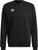 Adidas entrada relaxed fit unisex sweatshirt