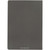 Karst® A5 stone paper journal twin pack