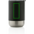 RCS recycled stainless steel tumbler