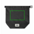 Black+Blum 6.7L insulated Lunch/Cooler Bag