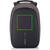 Bobby Hero Regular, Anti-theft backpack