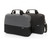 Swiss Peak RFID 15.6 inch laptop bag