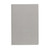 Impact softcover stone paper notebook A5