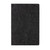 Phrase recycled felt a5 notebook 80gsm