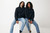 Iqoniq 70gsm unisex relaxed fit lightweight jacket