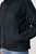 Iqoniq 70gsm unisex relaxed fit lightweight jacket