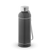 Enders 600ml recycled translucent water bottle