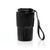 Swiss Peak deluxe business gift set with 350ml tumbler