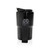 Swiss Peak deluxe business gift set with 350ml tumbler
