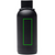 Vinga parks 400ml recycled stainless steel bottle