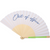 Vinga bamboo portable out of office hand fan