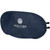 Traveler micro polyester comfortable eye mask