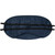 Traveler micro polyester comfortable eye mask