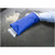 Colt ice scraper with padded polyester glove