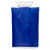 Colt ice scraper with padded polyester glove