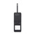 Vinga baltimore luggage tag with bluetooth finder