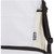 Nomad 18L recycled polyester sports drawstring bag