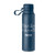 ONTO Double Wall Vacuum Insulated Bottle 780ml - With Custom Print