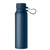 ONTO Double Wall Vacuum Insulated Bottle 780ml - Open View