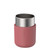 Mepal ellipse 300ml stainless steel coffee-to-go mug