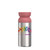 Mepal 350ml insulated stainless steel coffee mug