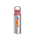 Mepal 500ml insulated tea mug