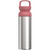 Mepal 500ml insulated tea mug