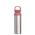 Mepal 500ml insulated tea mug