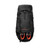 Nordic Drift trail 33L recycled polyester backpack
