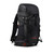 Nordic Drift trail 33L recycled polyester backpack