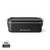 Nordic Drift 1200ml recycled stainless steel lunchbox