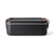 Nordic Drift 1200ml recycled stainless steel lunchbox