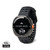 Nordic Drift titan outdoor performance watch