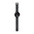 Nordic Drift titan outdoor performance watch