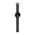 Nordic Drift titan outdoor performance watch