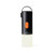 Nordic Drift titan portable air pump with camping light