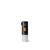 Nordic Drift titan portable air pump with camping light