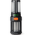 Nordic Drift titan portable mosquito repellent camping light