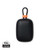 Nordic Drift IP67 waterproof recycled 5w speaker