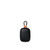 Nordic Drift IP67 waterproof recycled 5w speaker