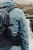[Lifestyle]