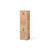 Nordic Drift Trail portable recycled abs infinity pencil with compass