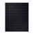 Nordic Drift 3-in-1 recycled nylon polyester blanket