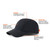 Nordic Drift lightweight breathable UPF 50+ cap