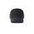 Nordic Drift lightweight breathable UPF 50+ cap