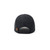 Nordic Drift lightweight breathable UPF 50+ cap