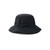 Nordic Drift lightweight breathable 5-panel bucket hat